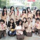 Grade 6 (5A Alumni) (@5a_Forever_) Twitter
