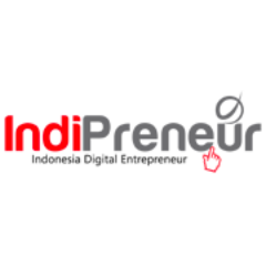 IndiPreneur_ID Profile Picture