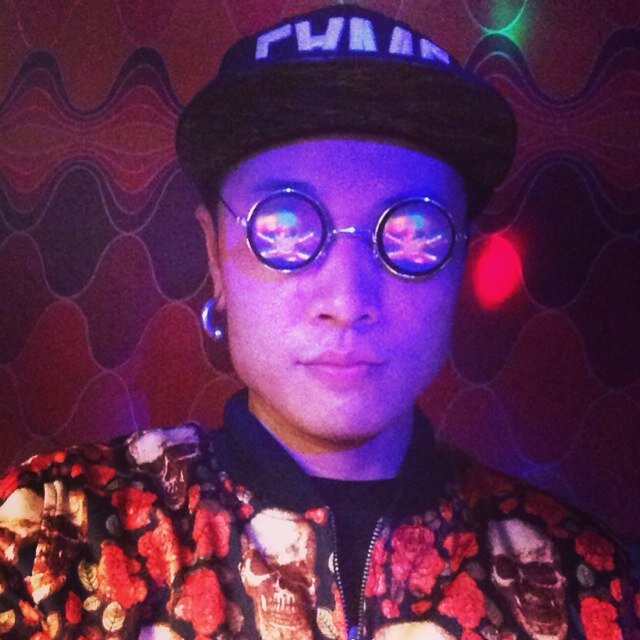 $iD TRVP$OLIDGOLD Profile