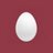 Zwichen's profile image