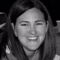 Courtney Mooney (@mrsmooneycf) 's Twitter Profile
