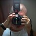 John Haldezos (@a1design) Twitter profile photo John Haldezos (@a1design) Twitter profile photo