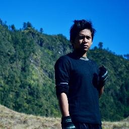 Sasing '10 FIB - UB