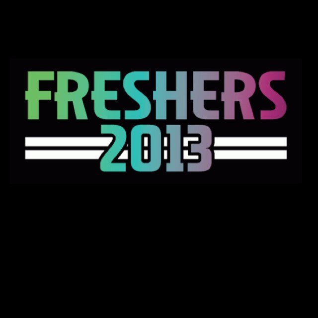 OFFICIAL freshers MANCHESTER  guide. Keeping you updated with ALL ... NIGHTLIFE - JOBS - EVENTS - PARTIES. Tweet us for any questions or advise