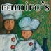 RAMIRO´S VINO Y GASTRONOMIA (@ramirosgastro) Twitter profile photo RAMIRO´S VINO Y GASTRONOMIA (@ramirosgastro) Twitter profile photo