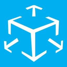 @topstech