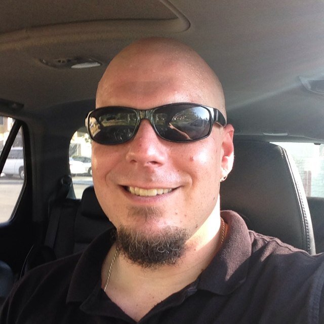 Incuubus's profile picture. Love and am very into wine.  Pronouns He/Him.  Father of 3, husband of one.  I watch TV professionally.