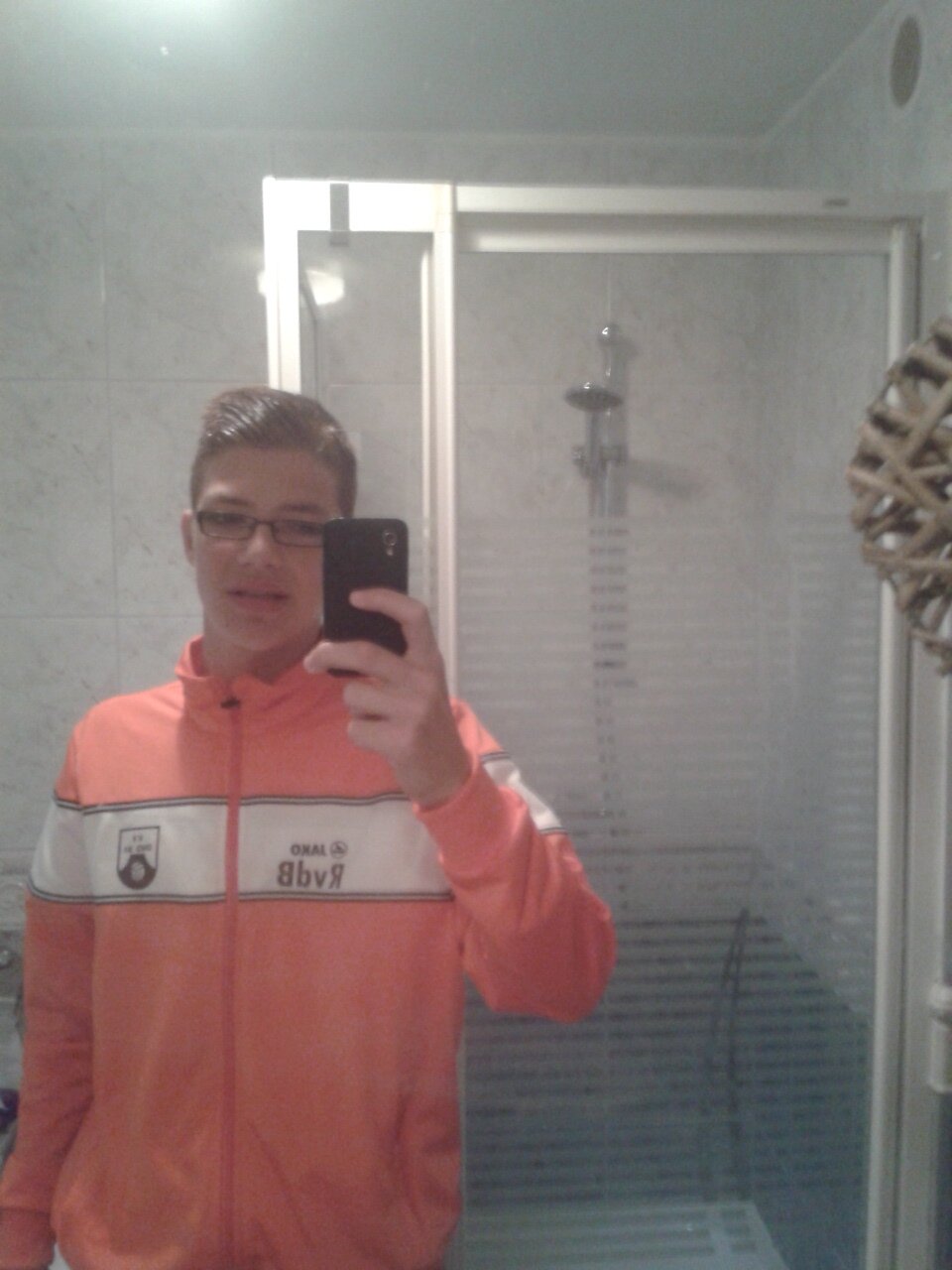 m2b/gtc/dvo60 c1/14 years/