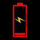 fer_rado's profile picture. 