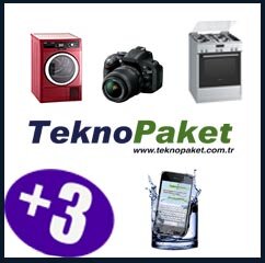 kırılma,sıvı teması,çarpma,düşme,kavrulma,yüksek voltaj