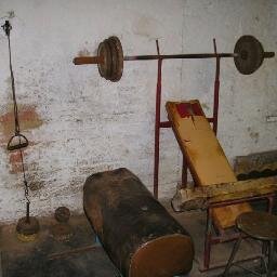 mathlogic444's profile picture. ネットはほぼrom専