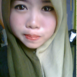 aini eliyana binti elias #SPMCANDIDATE . http://t.co/xyXwTrHmuf