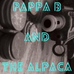 *COMING SOON*