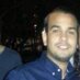 Eduardo SaintHilaire (@esainthilaire) Twitter profile photo