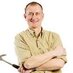 Jeff Howell (@askjeffhowell) Twitter profile photo Jeff Howell (@askjeffhowell) Twitter profile photo
