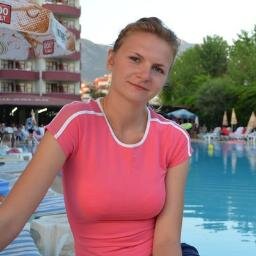 Узнайте все СЕКРЕТЫ ИНТЕРНЕТ-БИЗНЕСА