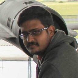 Developer