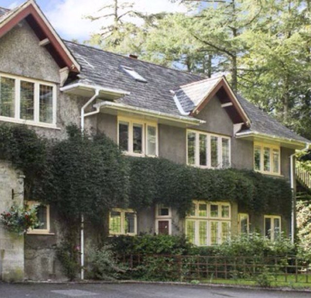 Specialists in Self Catering Holiday Homes UK | Website under construction | We advertise properties for free | Email for more info supremecottages@gmail.com