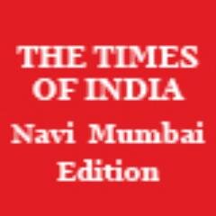 TOI Navi Mumbai Profile