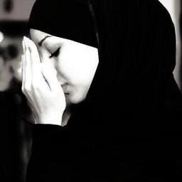 HerieynaIna's profile picture. i Love Allah s.w.t. :)