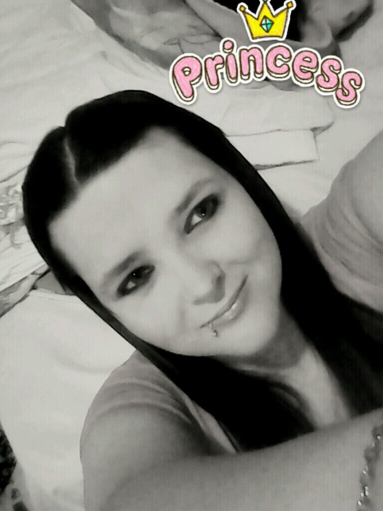 love life the way it is because you only live once so be happy with life and what life gives you :)