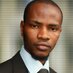 adekunle qasim (@qasim4value) Twitter profile photo adekunle qasim (@qasim4value) Twitter profile photo