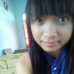 SMK3 MALANG | 17071995 | No Mentions No Folback :)
