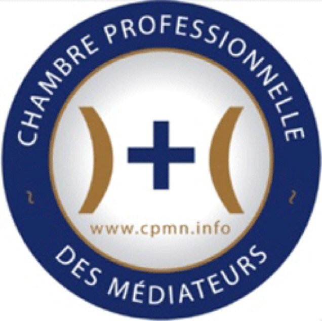 Delegation regionale de @epmn_cpmn couvrant le territoire dont le n° de tel commence par 05. Delegue : Jesus Rubio