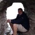 Tim Rutherford (@htrutherford) Twitter profile photo Tim Rutherford (@htrutherford) Twitter profile photo