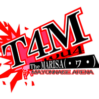 THEDEAD(･ヮ･)/ (@thenyanta) Twitter profile photo