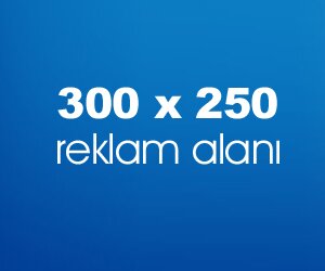 ArdaKoksal2's profile picture. 