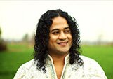 Shunya Prabhuji is one of the most renowned spiritual gurus of the modern world.