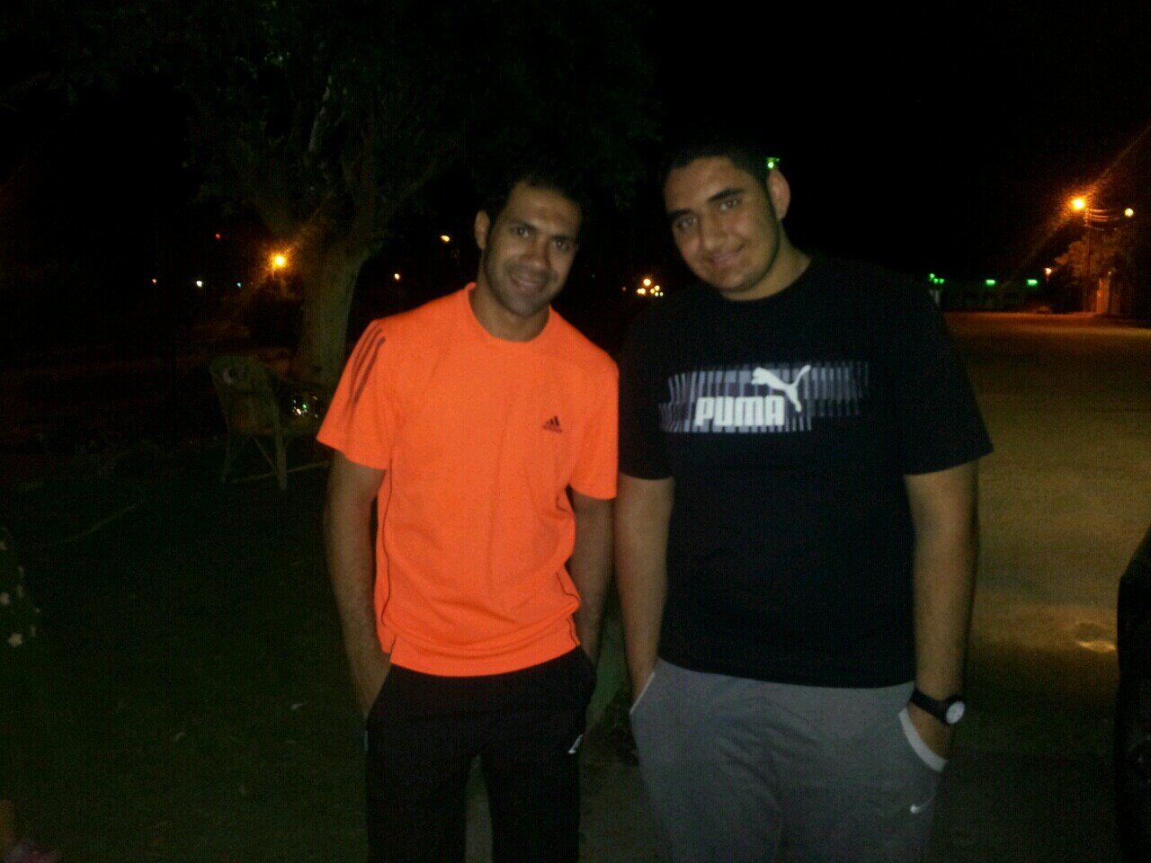 pin :279D9CAB
ismailia,Egypt
http://t.co/qNzhYxyq