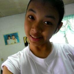 Young,Wild & FREE :)