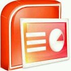 ‏حساب خاص لعمل عروض البوربوينت بأسعار رمزية