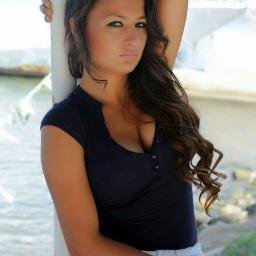 CanMlscn's profile picture. 