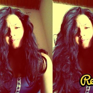 Sadece benim##