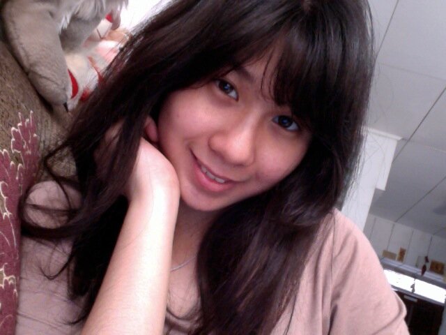 archi 2011 ^^