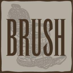 brush_mens_hair's profile picture. 鶴見にてメンズオンリーヘアサロンBRUSH（ブラッシュ）がオープンしました！代表の原口太郎です。地域周辺のメンズたちをブラッシュアップすべく立ち上がりましたので、よろしくお願い致します。