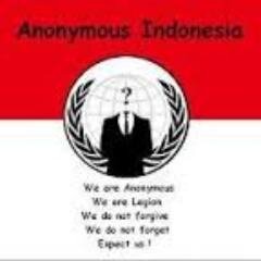 ini bio