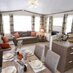 Fach Caravan Park (@fachcaravanpark) Twitter profile photo Fach Caravan Park (@fachcaravanpark) Twitter profile photo