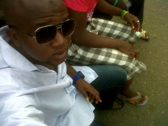 Cool