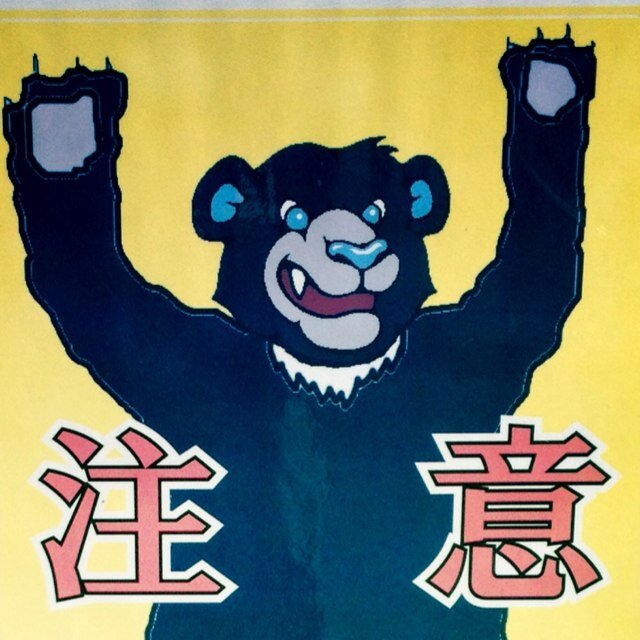 hkr_965 Profile Picture