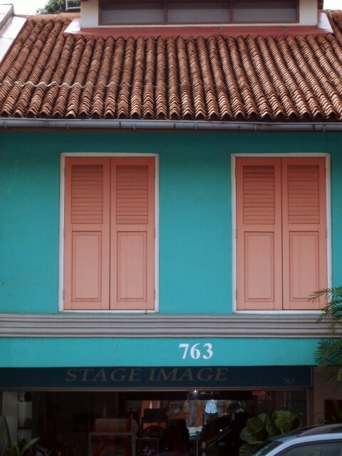 Welcome! Information about food, history, shops, events and more in the Kampong Glam/Arab Street area. ようこそ! アラブストリートエリア