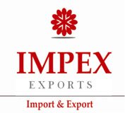 Import Export
