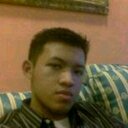 Nas Ali (@22Nasir) Twitter