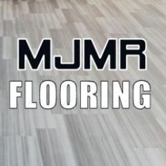 MJMR Flooring specializes in the removal, floor preparation, and replacement of all flooring products. We also do home remodels and home renovation projects.