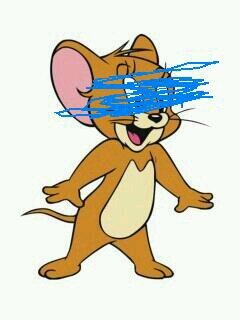 Love218Panda's profile picture. 