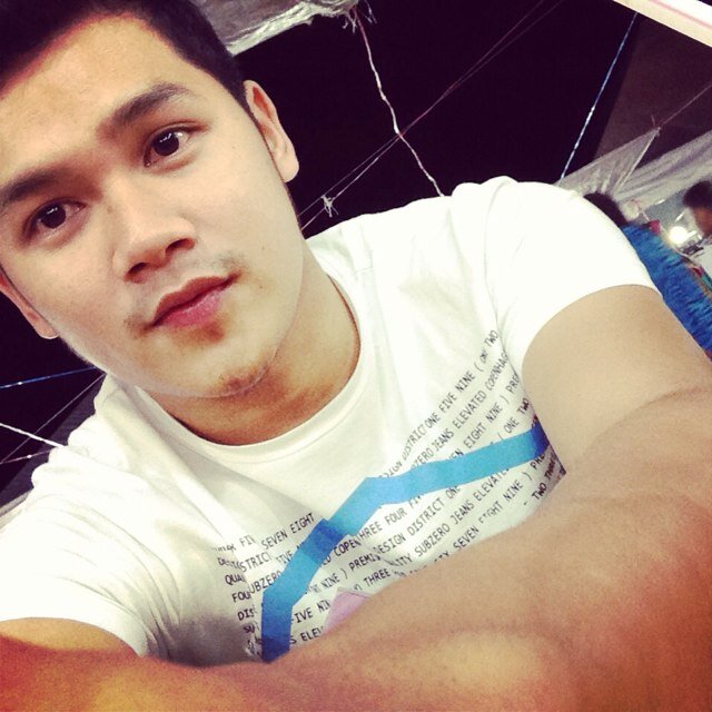 | gemok | liar | 26 | wechat : vnkery