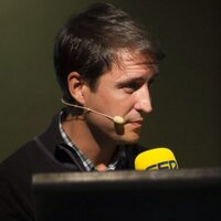 Miguel Muñoz Encinas (@munozencinas) 's Twitter Profile Photo Miguel Muñoz Encinas (@munozencinas) 's Twitter Profile Photo
